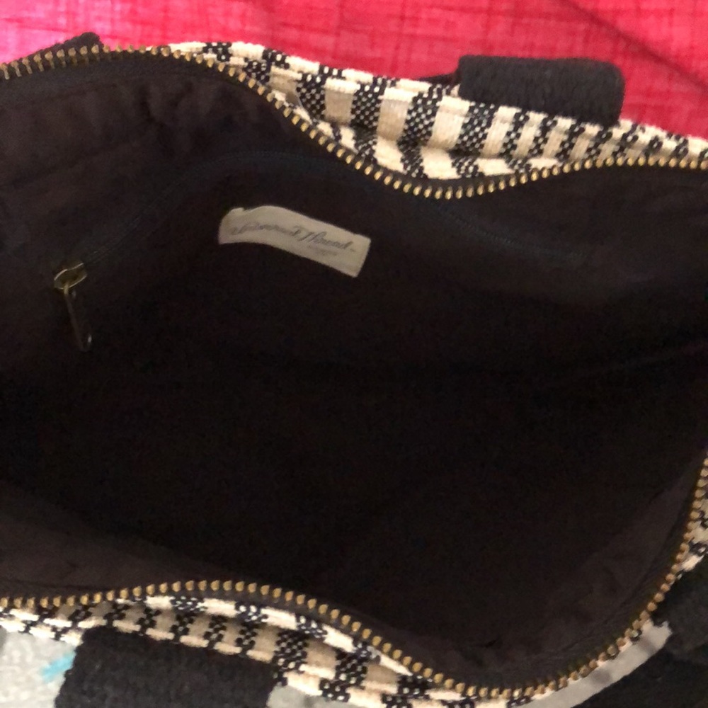 Universal Thread Boho Crossbody - Picture 2 of 3